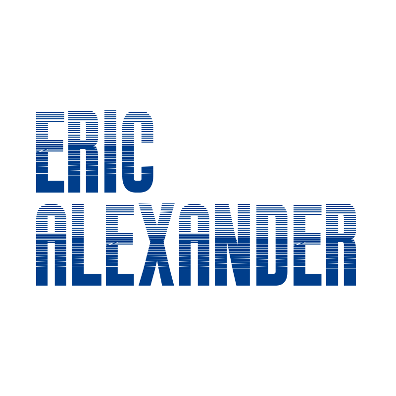 Professional drafting services to help ensure the smooth progress of your project.